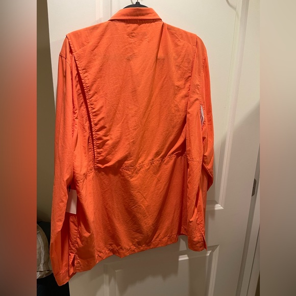 Aime Leon adore lightweight shirt jacket - Picture 2 of 9